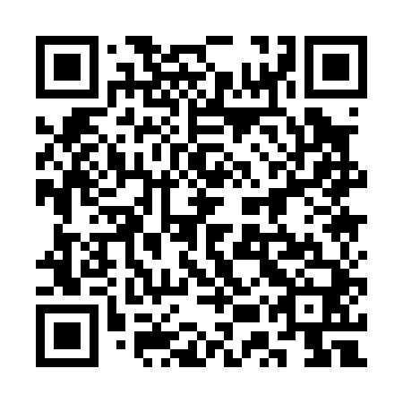 QR code for 3UQ 040