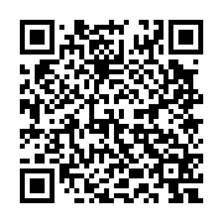 QR code for 3UQ 064