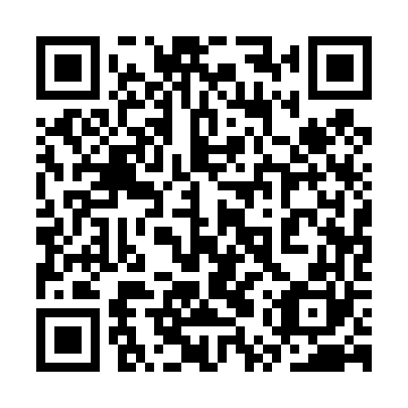 QR code for 3UQ 460