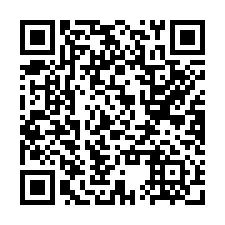 QR code for 3UQ C11