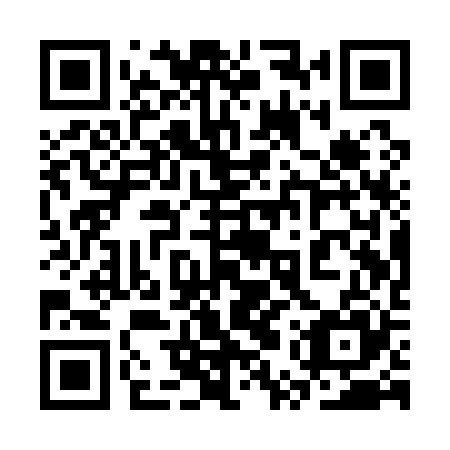 QR code for 3UQ Q25