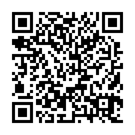 QR code for plate 3UQ 265