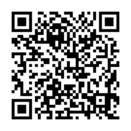 QR code for 3UQ871