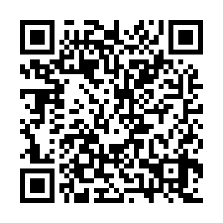 QR code for plate 3UQ M38