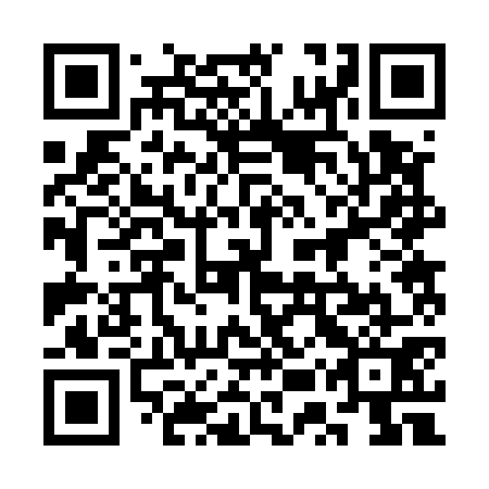 QR code for 3UR 571