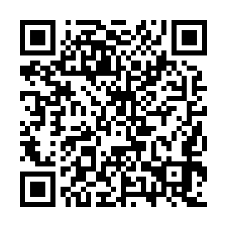 QR code for 3UR 853