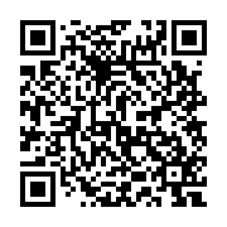QR code for 3UR117