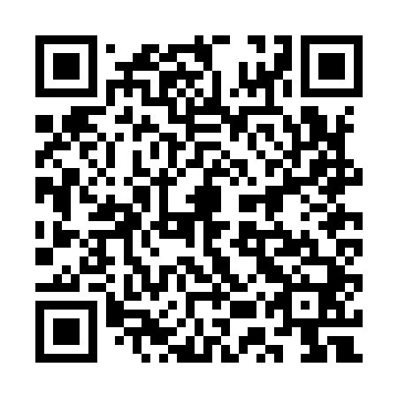 QR code for 3URI40