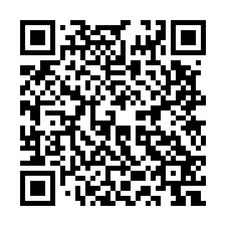 QR code for 3US 523