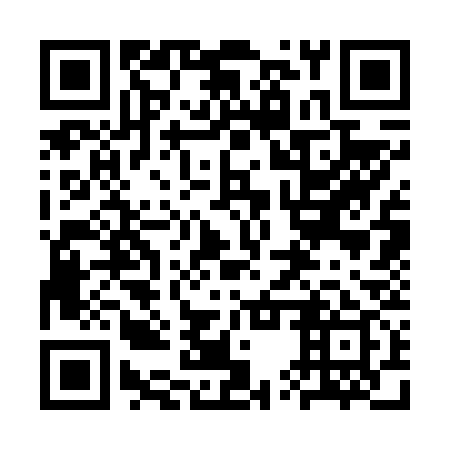 QR code for 3US 639