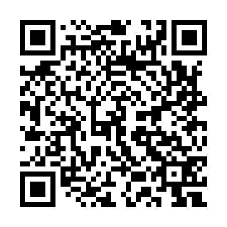 QR code for 3US I72