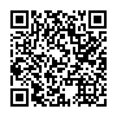 QR code for 3US O89