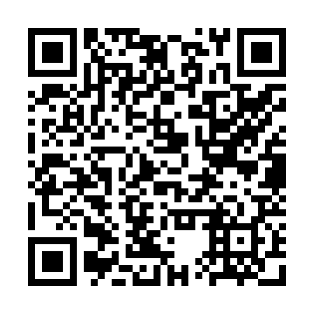 QR code for 3US Z28