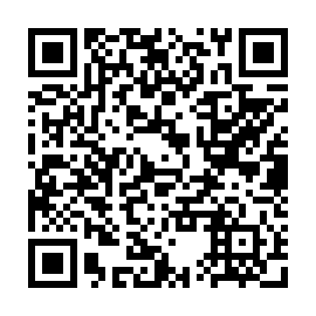 QR code for plate 3US V40