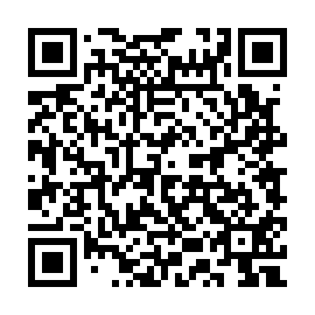 QR code for 3UT 111