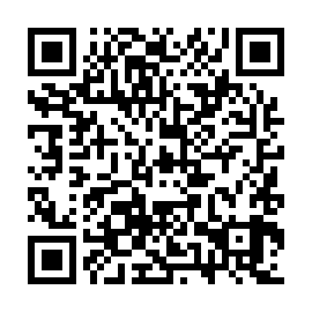 QR code for 3UT 189