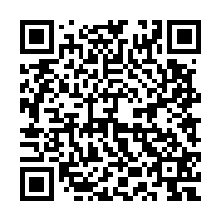 QR code for 3UT 521