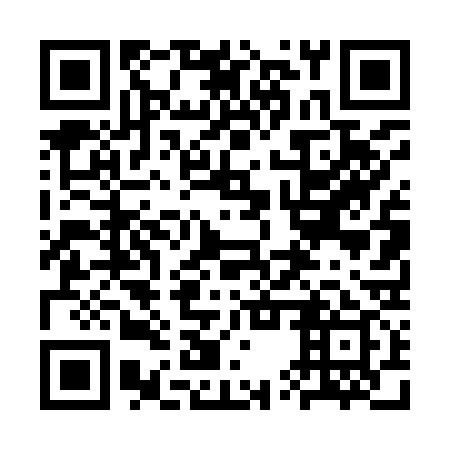 QR code for 3UT 939