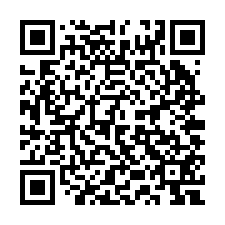 QR code for 3UT R51