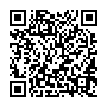 QR code for 3UU 252