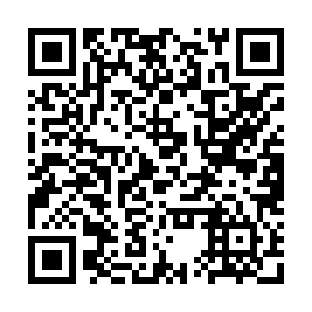 QR code for 3UU H84