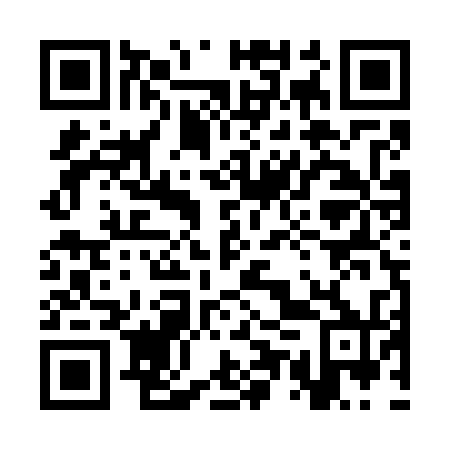 QR code for 3UU W30