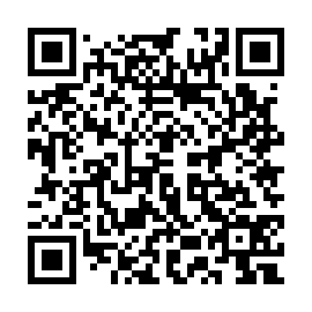 QR code for 3UU134