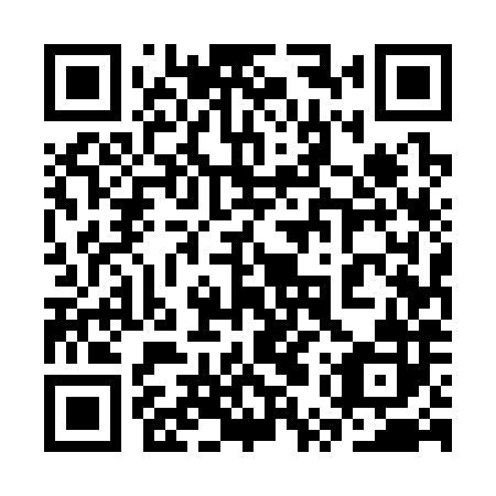 QR code for plate 3UU 382