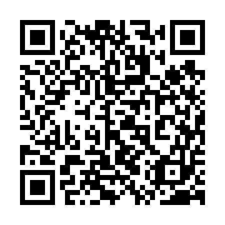 QR code for plate 3UU 653