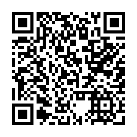 QR code for 3UU777