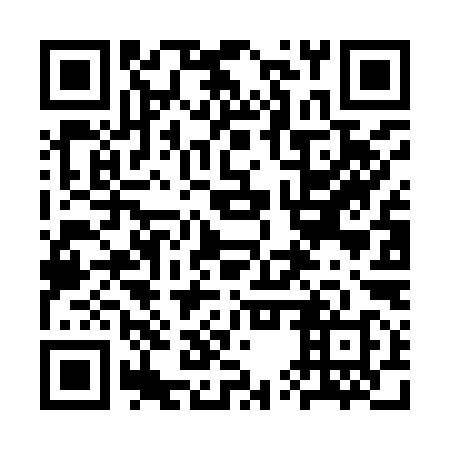 QR code for 3UV I98
