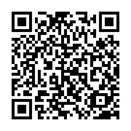 QR code for 3UV R88