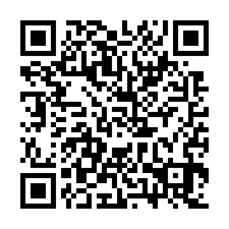 QR code for 3UV W33