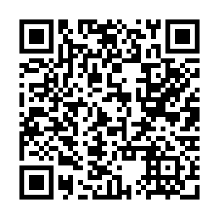 QR code for plate 3UV 331