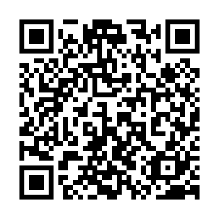 QR code for 3UW 020