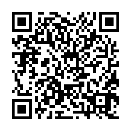 QR code for 3UW 142