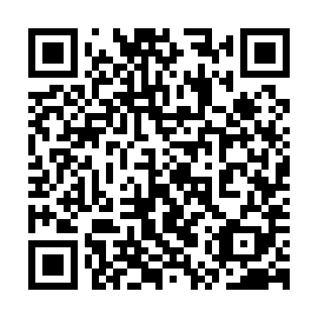 QR code for 3UW 189