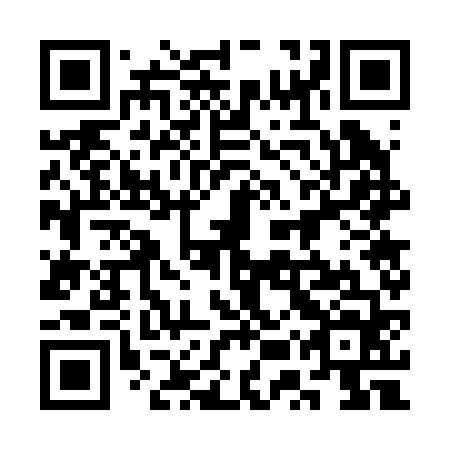 QR code for 3UW 264