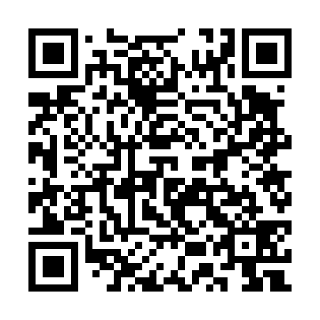 QR code for 3UW 439