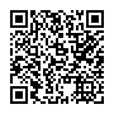 QR code for 3UW 933