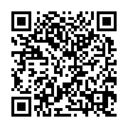QR code for 3UW K30