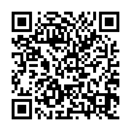 QR code for 3UW P33