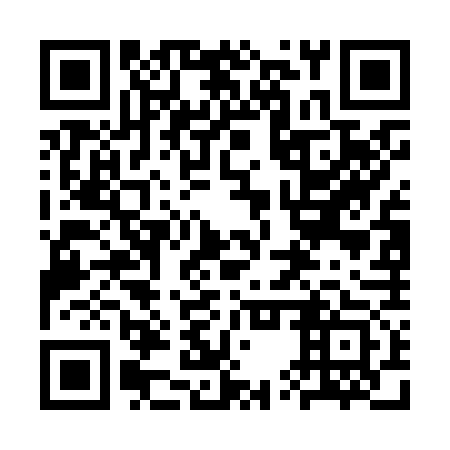 QR code for plate 3UW K73