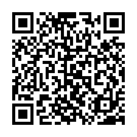 QR code for 3UWN13