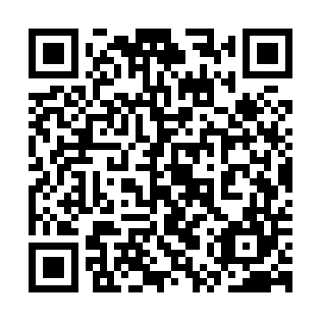 QR code for plate 3UW X44