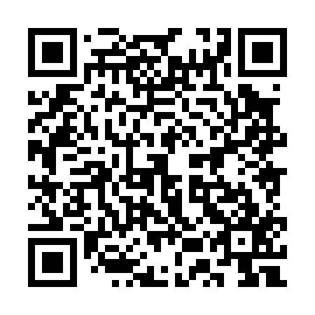 QR code for 3UX 017