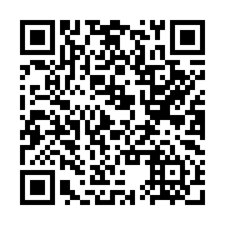 QR code for 3UX G94