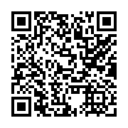 QR code for 3UX Z33