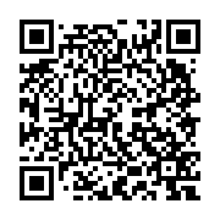 QR code for 3UX677