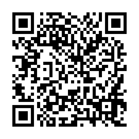 QR code for 3UX956